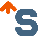Logo Solutia Innovaworld Technologies SL