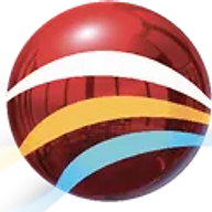 Logo Exergy Systems, Inc.