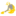Logo Dynamic Mining SAS