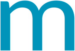 Logo Magnosco GmbH