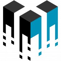 Logo Health Data Movers, Inc.