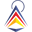 Logo Phoenix Collateral Advisors LLC