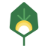 Logo IKIO LED Lighting LLC