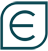 Logo Eildon Capital Group