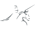 Logo Ripemanor Ltd.