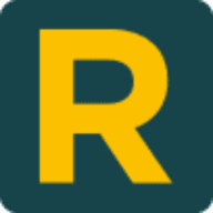 Logo Rovop Midco Ltd.