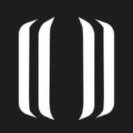 Logo Lanturn Pte Ltd.
