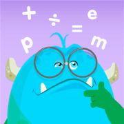 Logo Sistemas Virtuales de Aprendizaje SL
