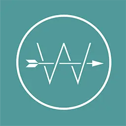 Logo Wonderist Agency LLC