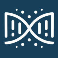 Logo Makana Therapeutics, Inc.