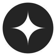 Logo Activist Artists Management LLC