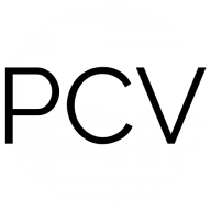 Logo Power Capital Ventures