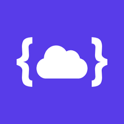 Logo Persolvo, Inc. (Israel)