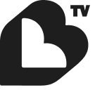 Logo BBTV Holdings, Inc.