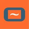 Logo Forsa Energy Gas Intermediate Ltd.