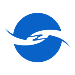 Logo Milvik UK Ltd.