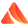 Logo Alumne Elearning SL