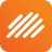 Logo Gofive Co. Ltd.