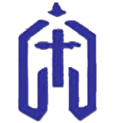 Logo Dushtha Shasthya Kendra