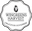 Logo Green Light Foods Pvt Ltd.