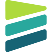 Logo Skynet Innovations LLC