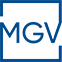 Logo MGV Capital LLC