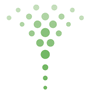 Logo ConeCraft, Inc.