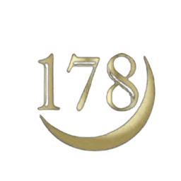 Logo VCRnow