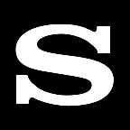 Logo Sony Europe BV