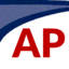 Logo Autoprotect Group Ltd.