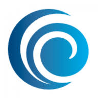 Logo Triton Knoll Holdco Ltd.
