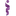 Logo GP World Ltd.