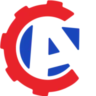 Logo C.I.A.K. Auto doo