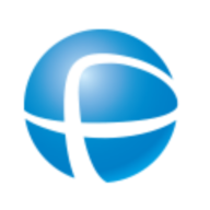 Logo Physidia SAS