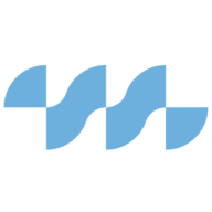 Logo RCN Technologies