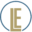 Logo Liberty Endoscopy Center LLC