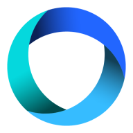 Logo Paynetics UK Ltd.