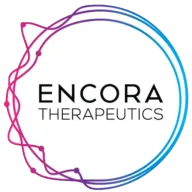 Logo Encora Therapeutics, Inc.