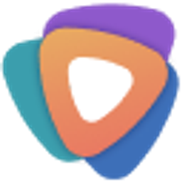 Logo Actual Systems, Inc.