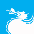 Logo Castell Ventures Ltd.