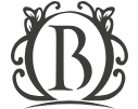 Logo Care Concern (Frinton) Ltd.