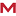 Logo MigWay, Inc.