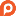 Logo Proviso AS (Norway)