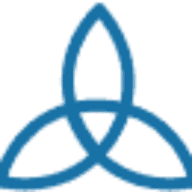 Logo Fresh Tri, Inc.