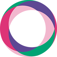 Logo Coegin Pharma AB
