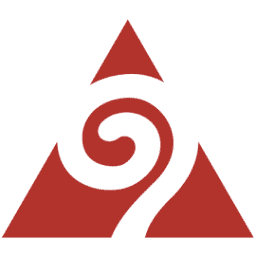 Logo Augurian LLC