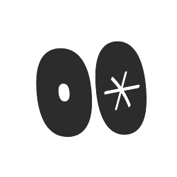 Logo Wdns Pte Ltd.