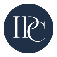 Logo Integrated Psychiatric Consultants PA