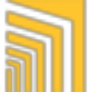 Logo W&W-AFCO Steel LLC