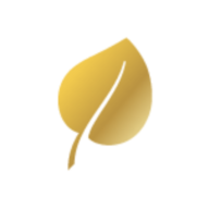 Logo Aspen Funds